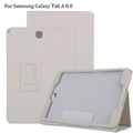 iBank(R)Samsung Galaxy Tab A 8.0" Protective Case